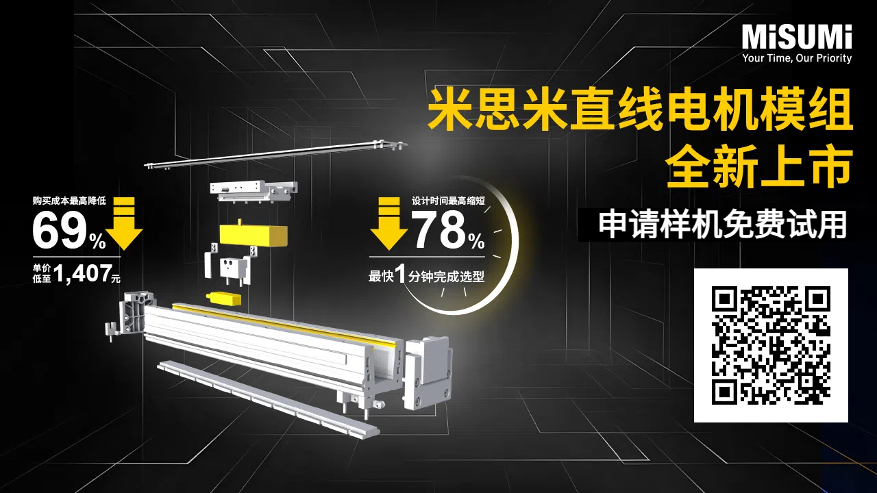 ُ�I��˼��ֱ��늙Cģ�M���ʡ69%�ɱ���