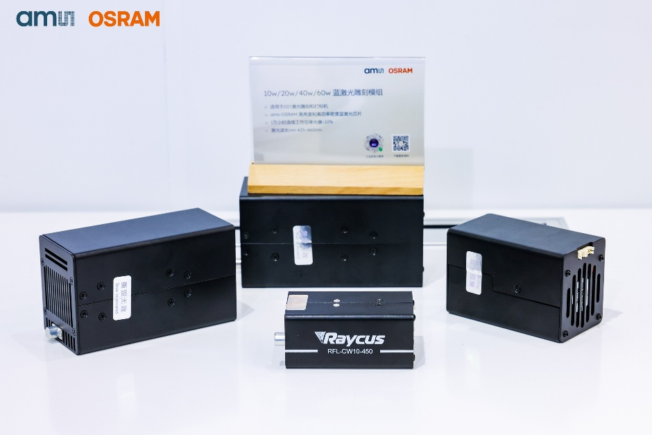 ���~˹�W˾������2025Ľ����Ϻ��ⲩ�������c���м��g����������