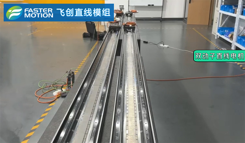 �w��ֱ��ģ�M���_ �p���Ӆfͬ�Ӽ��gͻ�ƹ��I�Ԅӻ�����߅��