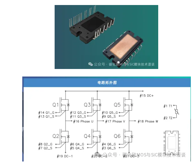 ���a̼���蹦��ģ�K���b���·�ؓ�C��