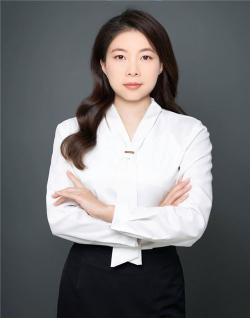 Ƕ��ʽ���g���������K�A����VBIOS��P������Ӌ��C�a�I��ƪ��