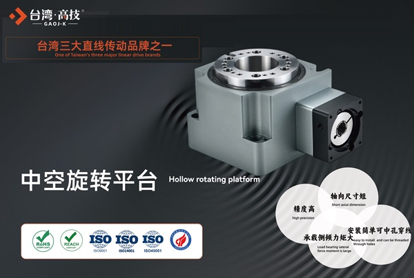 �p�ٙC�ڹ��I�Ԅӻ��е�����