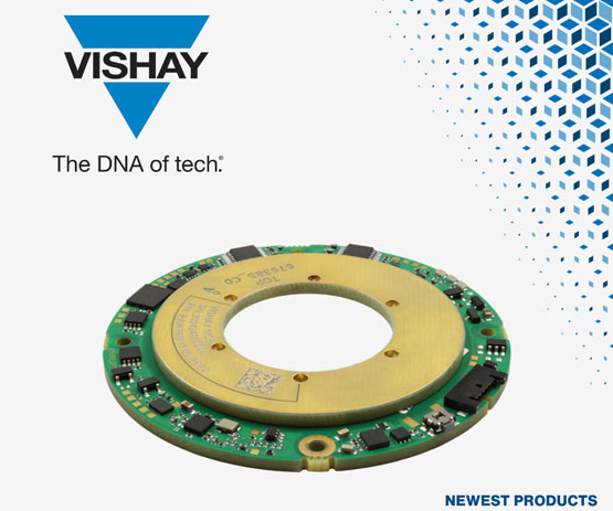 �Q���_���m�����Ԅӻ���늙C���Լ��C���˵ȑ��õ� Vishay RAIK060���Dʽ�^�������׼����a��