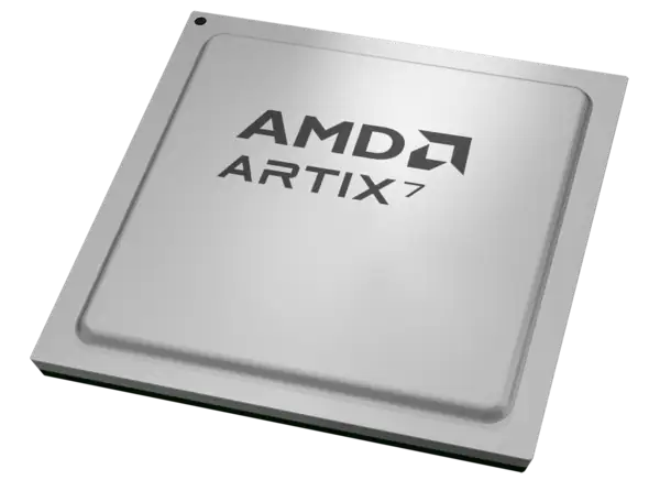 Xilinx XC7A35T-2FGG484I XC7A35T-2FGG484C XC7A100T-1FTG256I�ą���������