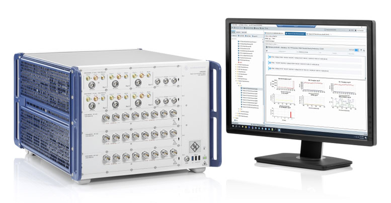 �_���cʩ�ߴ��Ƴ�CMX500 AI�_�����֣�AI���Ԅӻ������Ƅ��O��yԇ