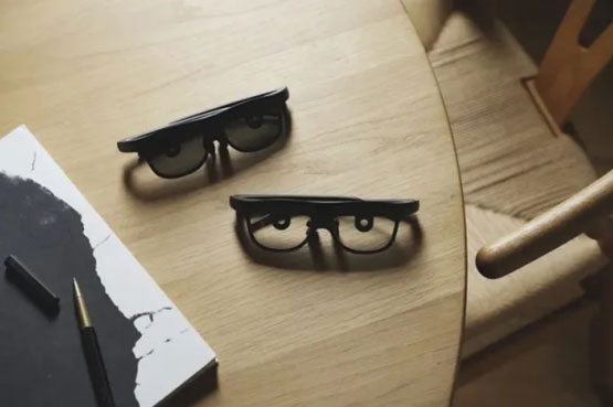 �����RƬ���Ԅ��{�����࣬�o�������h��ҕ��