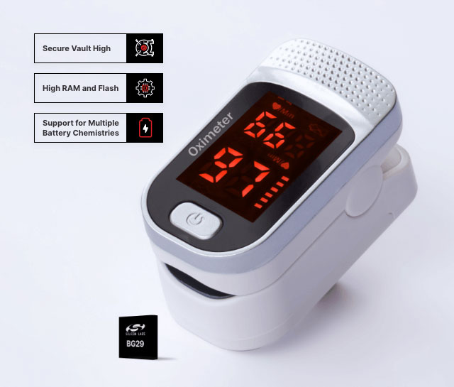 о�ƿƼ��Ƴ�����δ�푪�õ�BG29��С�͵͹����{���o��SoC