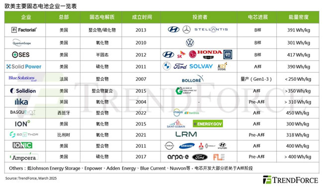 �W��܇�ù̑B늳���C���٣��AӋ���2026���𲽌��F���a