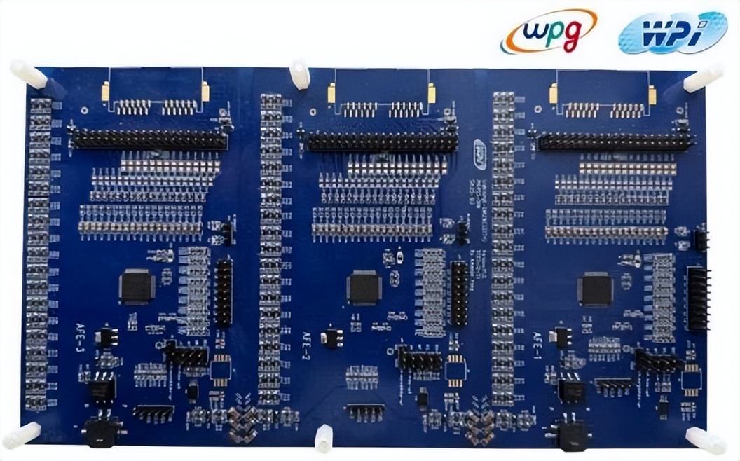 �p��ͬ�x���ѿ��l����������ƽһ�e�ث@�����Ä���֮�������졮���|�������xɢ���졮���|�����������s