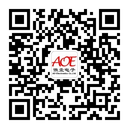 TVS���c������������x�ͱ��^