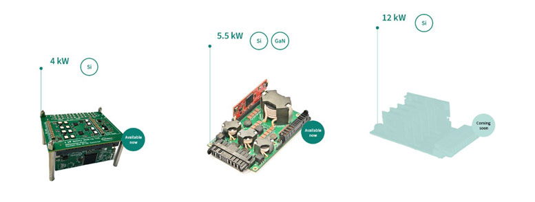 Ӣ�w��ᘌ�AI���������Ƴ����M��늳؂�݆�Ԫ���g���Mһ������Powering AI·���D