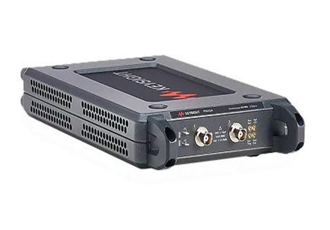 ���У��USBʾ����