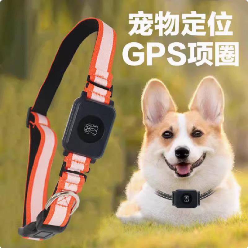 4G����؈��GPS��λ������GPS��λ������ʧ�Ȧ��ˮ��λ�x����ʡ�