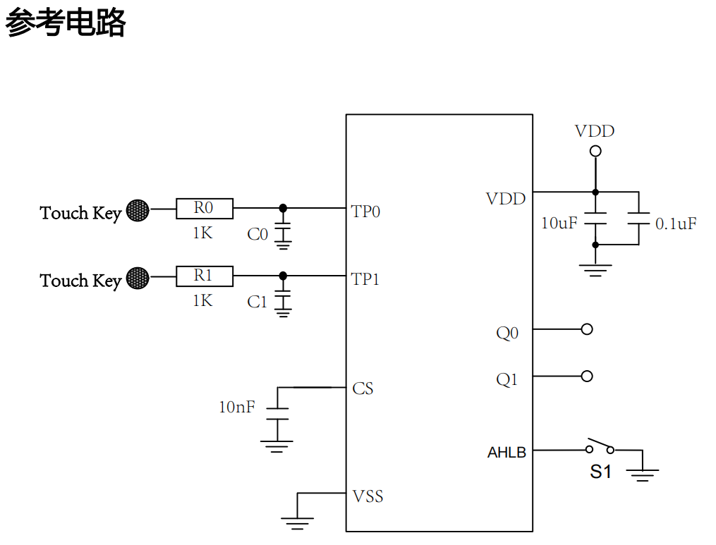 �߿��ɔ_�|��IC/2���I�|���z�yоƬ/���ʽ�|��IC-VK3602K SOP8