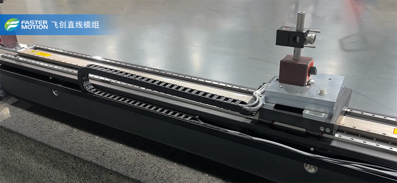 �w��ֱ��늙Cģ�M������I�ġ����F���桱�����׌���aЧ�ʿ��j��