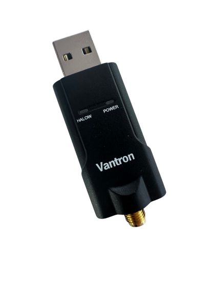 Ħ��˹΢��Ӕy���f���Ƽ��Ƴ����Wi-Fi HaLow�m����VT-USB-AH-8108