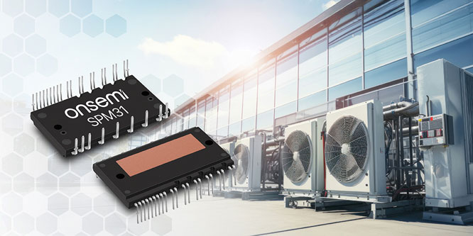 ��ɭ���Ƴ�����̼��������ܹ���ģ�K�Խ����ܺĺ����wϵ�y(t��ng)�ɱ�