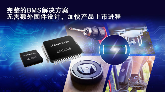 ���_����Ƴ��߂��A(y��)�(y��n)�C�̼���������x��늳ع���ƽ�_(t��i)