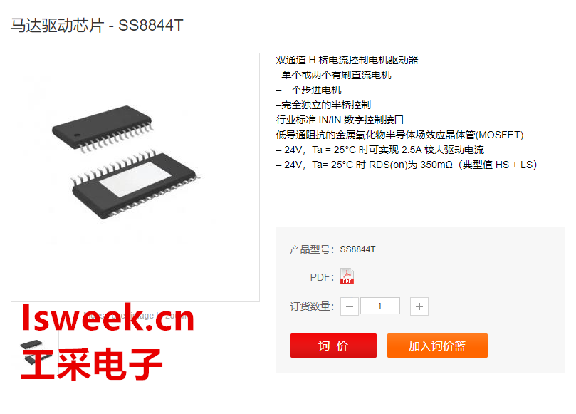 �����ڹ��I�Ԅӻ��I����pͨ��H���������늙C����-SS8844T