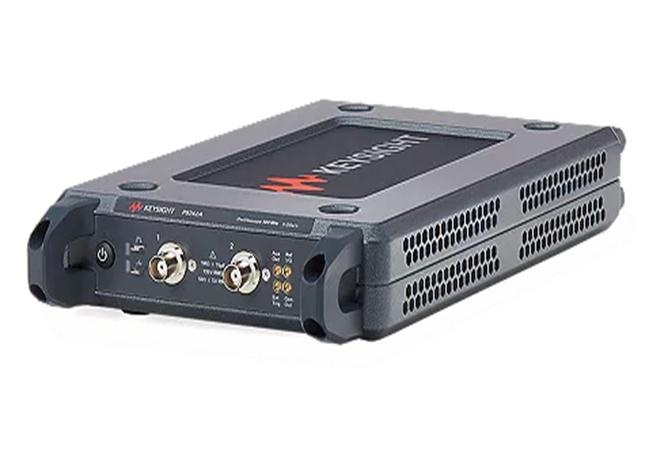 ������_�坍USBʾ�����Ա��������ܣ�