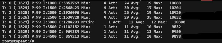 Ѹ��RK3588�_�l�匍�rϵ�y���g-Preemptionϵ�y/ Xenomaiϵ�y���g-���rϵ�y�yԇ-Xenomai�yԇ