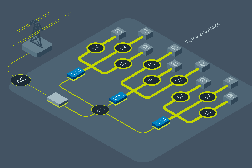 Microgate �����m����W���g�����̽���д��@����
