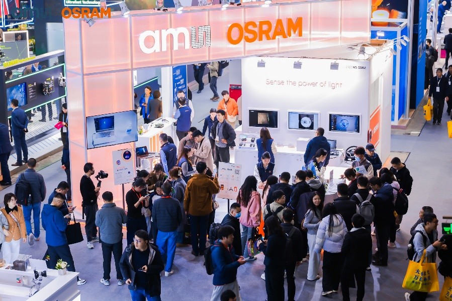 ���~˹�W˾������2025Ľ����Ϻ��ⲩ��������������ܻ��������¸ߵ�