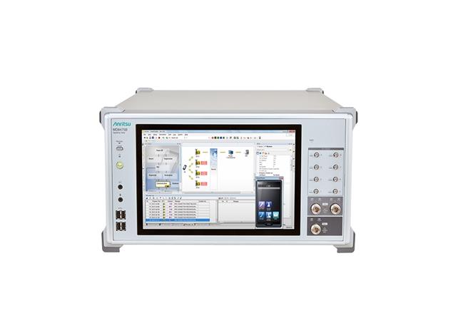 5G�W(w��ng)�j(lu��)��(y��u)���У�����y(c��)ԇ�x��Ύ��������Ų飿