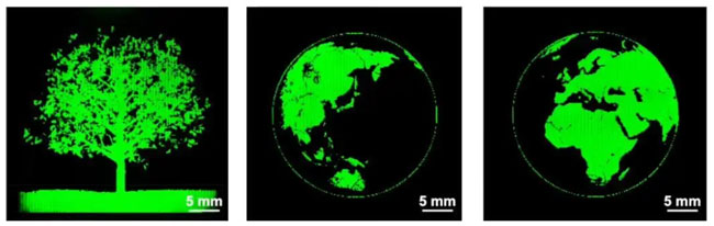 �㽭��Wͻ��LED���g(sh��)�O�ޣ��ɹ��аl(f��)90�{���}⁵VLED