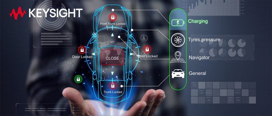 �ǵ¿Ƽ��ڌ������댧�w��Ƭ�ό��F�ӑB�yԇ