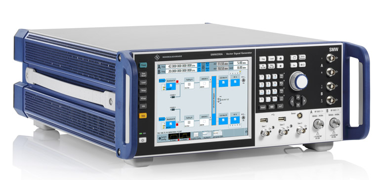 �_���cʩ�ߴĔy�ֶ�����չʾ����Trimension NCJ29D6��܇��Q�����Ī���UWB���_Ŀ��ģ�M���g