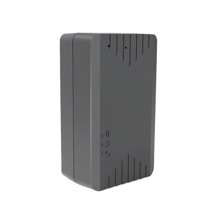 4G�o��΢��GPS��λ���Ĺ����c����