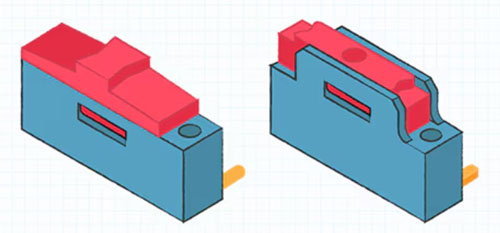 �����_�P(gu��n)Ԕ�⣺��͡�Ҏ(gu��)��͑�(y��ng)��