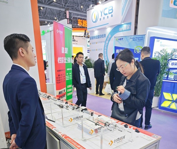 ��ͬ�C�����ݗU֧������Ҫ������Щ��ͬ��