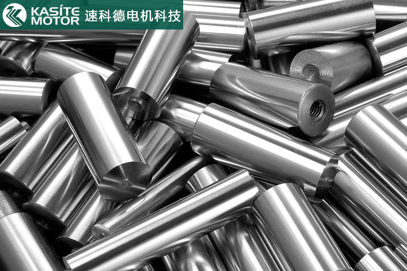 ��e��Ч�ӹ�������C���SDS45 DC����⁺Ͻ��x�X�����ӹ�