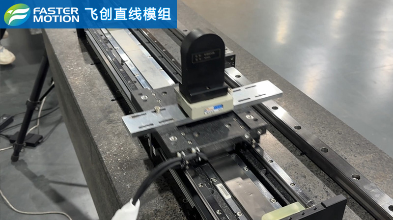 �����c�ٶȵĽY(ji��)��������ʯֱ��늙Cģ�M���_����AI���ܙz�y