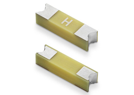 ͨ�^AEC-Q200�J�C��823Aϵ�и߉���܇���ñ��U�z