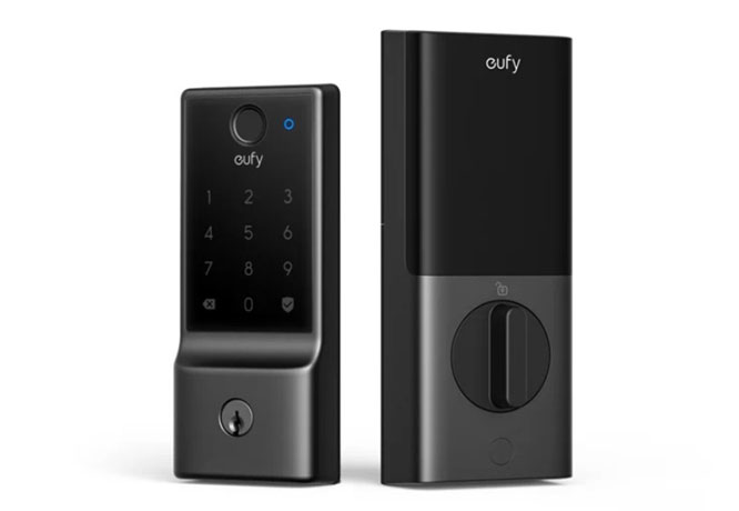 �� Nordic �x�ܵ� Matter-over-Thread �����i�Ɍ��F(xi��n)�h(yu��n)�����i�ͽ��i���_�����ܼҾӰ�ȫ