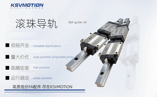 ��Ιz��ֱ����(d��o)܉�����͵Ĝض��Ƿ�������