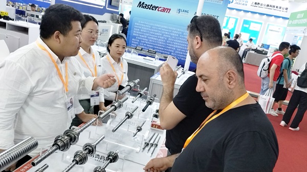 ���D(zhu��n)ʽ���I����Щ���I(y��)�I(l��ng)��(y��ng)���^��V����