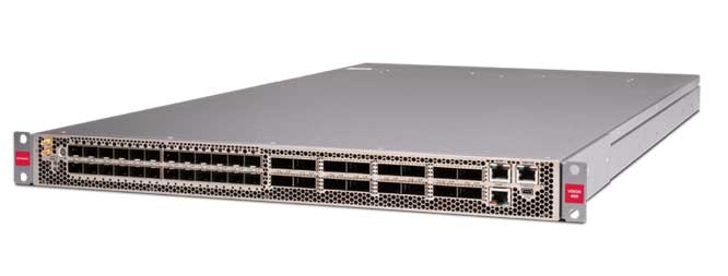 �ǵ¿Ƽ��Ƴ�AI�W�j��ҕ���������W�j��ȫ