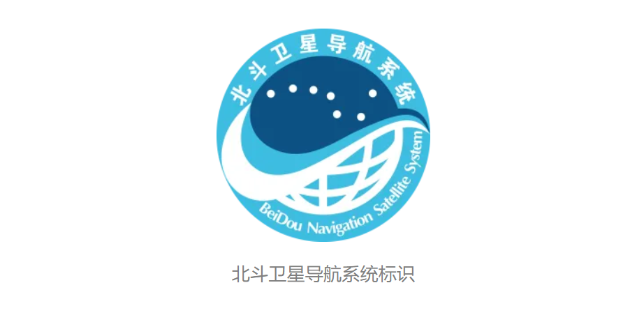 ��؛�\܇�v������λϵ�y