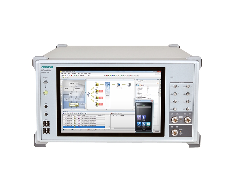 ʹ������yԇ�x�M�й����Ų���w���E��ʲô��