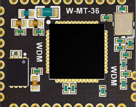 Nordic�x��ģ�M�����ܼҾӑ����ṩMatter over Thread����