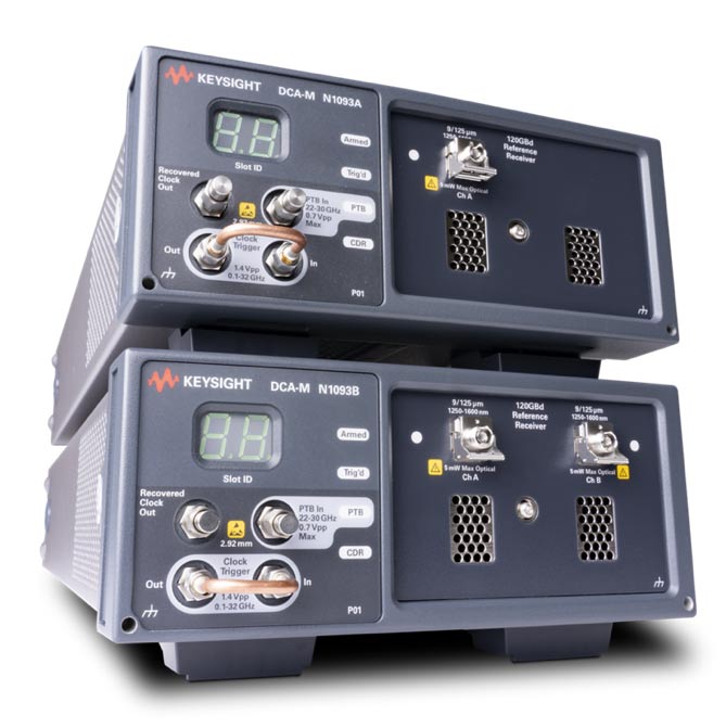 �ǵ¿Ƽ��l��ȫ�²ɘ�ʾ����������1.6T��W�հl���yԇ