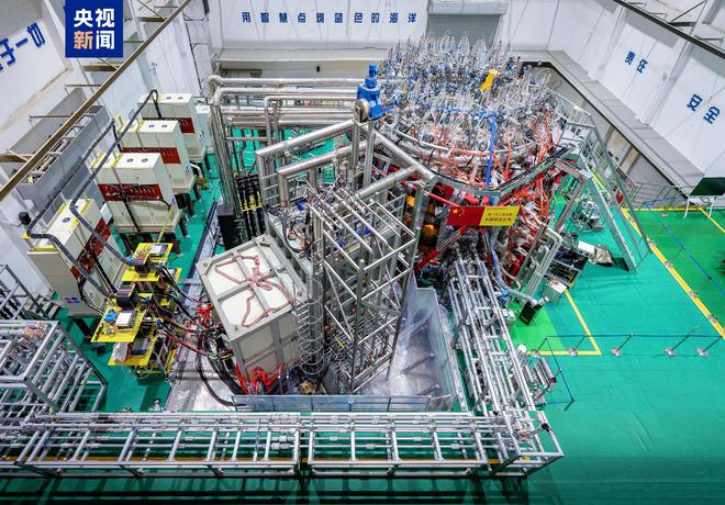 ��һ������̫ꖌ��F���p�|�ȡ����Ї��ɿغ˾�׃���g��ͻ��