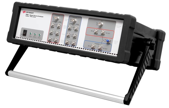 �ǵ¿Ƽ��������١��o���͜y(c��)ԇ�x�����U(ku��)չ���l��΢���a(ch��n)Ʒ�M��