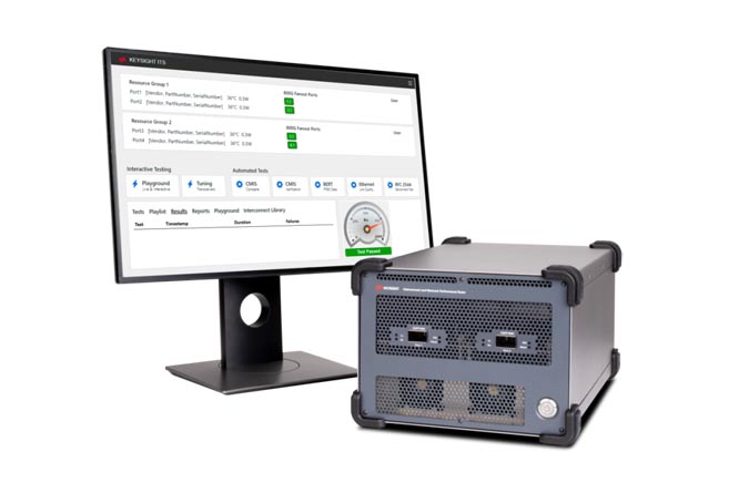 �ǵ¿Ƽ��Ƴ�1.6Tƽ�_���Ԅӻ��W�j���B������Cܛ��