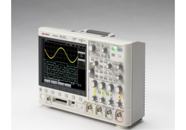 ģ�Mʾ��������̖̎�팍�������Щ���ã�