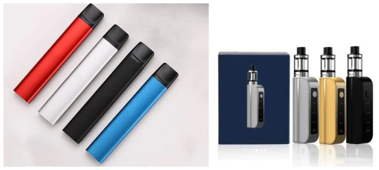 ��С�w�eLCDҺ����оƬ-VK2C21AQ QFN28����F����/HNB�O�����@ʾ����